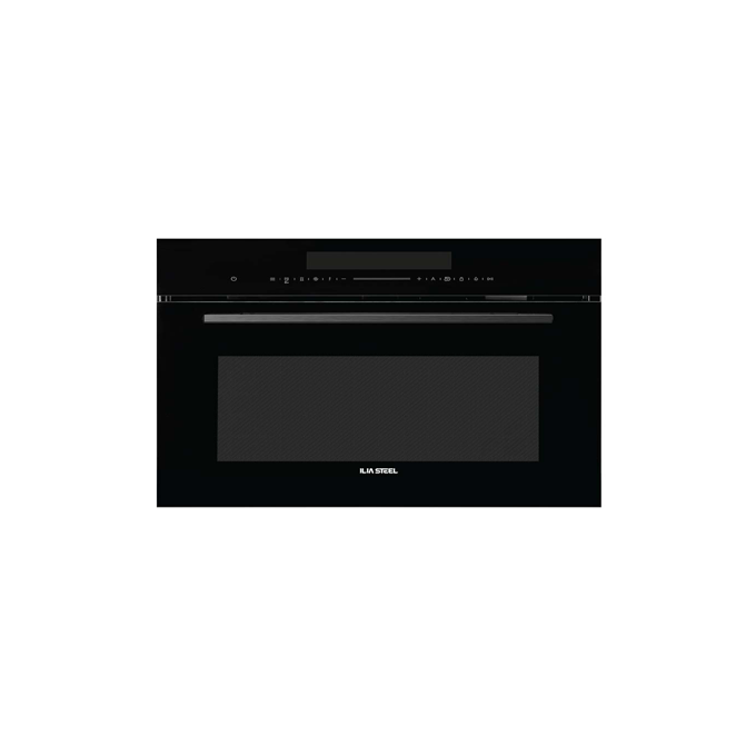 مایکروویو ایلیا استیل IM 113 کامپکت