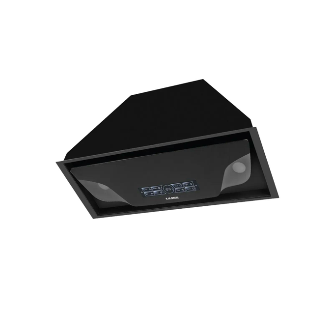 هود ایلیا استیل آلما مخفی