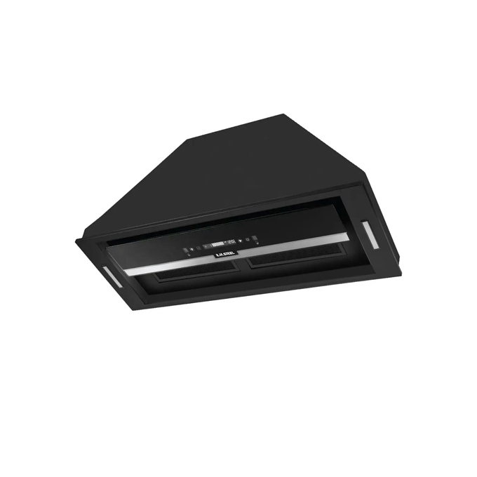 هود ایلیا استیل آوا مخفی