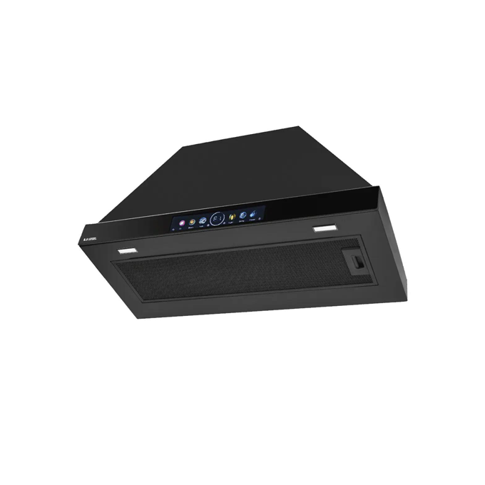 هود ایلیا استیل آیدا مخفی